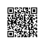 C0402C301F3JACAUTO QRCode