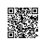 C0402C301F4JAC7867 QRCode