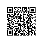 C0402C301F5JAC7867 QRCode