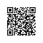 C0402C301G4JAC7867 QRCode