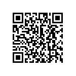 C0402C301G5JACAUTO QRCode