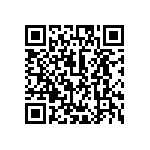 C0402C301G8JAC7867 QRCode