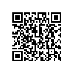 C0402C301J3GAC7867 QRCode