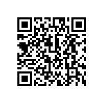 C0402C301J5GAC7867 QRCode