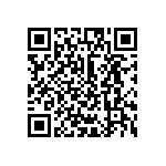 C0402C301J8JACAUTO QRCode