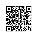 C0402C301K3JACAUTO QRCode