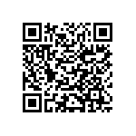 C0402C301K4JAC7867 QRCode