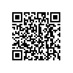 C0402C301K4JACAUTO QRCode