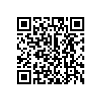 C0402C301K5JACAUTO QRCode