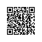 C0402C301M3JAC7867 QRCode