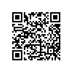 C0402C301M4JACAUTO QRCode