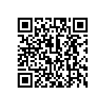 C0402C301M5JAC7867 QRCode
