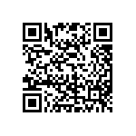 C0402C309B5GAC7867 QRCode