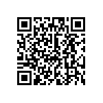 C0402C309C3GACTU QRCode