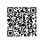 C0402C309C5GALTU QRCode