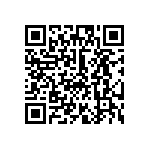 C0402C309D3GACTU QRCode