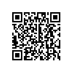 C0402C330G5GACTU QRCode