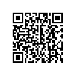 C0402C330G5GALTU QRCode