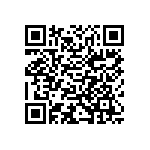 C0402C330J4GAC7867 QRCode
