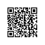 C0402C330J5GACTU QRCode