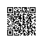 C0402C330K3GAC7867 QRCode