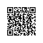 C0402C330K4GAC7867 QRCode