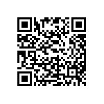 C0402C331F3JAC7867 QRCode