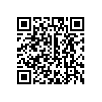 C0402C331F3JACAUTO QRCode