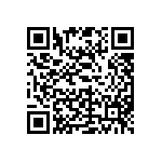 C0402C331F4JAC7867 QRCode