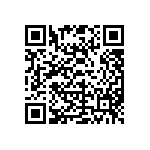 C0402C331F4JACAUTO QRCode