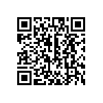 C0402C331F5JAC7867 QRCode