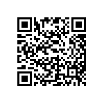 C0402C331F8JAC7867 QRCode