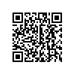 C0402C331G3JACAUTO QRCode