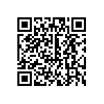 C0402C331G5GACTU QRCode