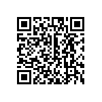 C0402C331G5JACAUTO QRCode