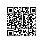 C0402C331J2GACAUTO QRCode