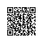 C0402C331J3JAC7867 QRCode