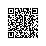 C0402C331J3JACAUTO QRCode