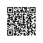 C0402C331J4GACTU QRCode