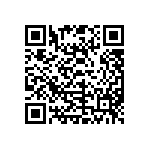 C0402C331J5GACAUTO QRCode