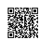C0402C331J5JAC7867 QRCode