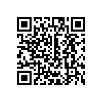 C0402C331J8JACAUTO QRCode