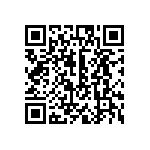 C0402C331JAGAC7867 QRCode