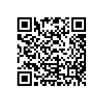 C0402C331JAGACAUTO QRCode