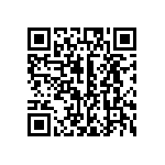 C0402C331K3JAC7867 QRCode