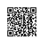 C0402C331K3JACAUTO QRCode