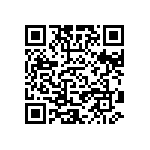 C0402C331K5HACTU QRCode