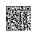 C0402C331K5RACAUTO QRCode