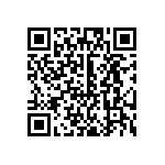 C0402C331K5RACTU QRCode