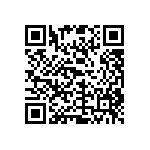 C0402C331K5RALTU QRCode